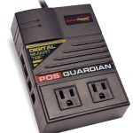 Emerge Power Solutions