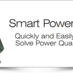 Emerge Power Solutions