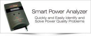 Emerge Power Solutions