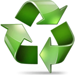 Emerge Power Solutions