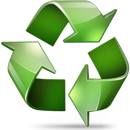 Emerge Power Solutions