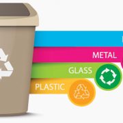 Emerge Power Solutions