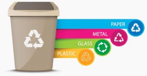 Emerge Power Solutions