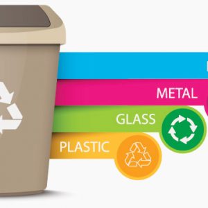 Emerge Power Solutions