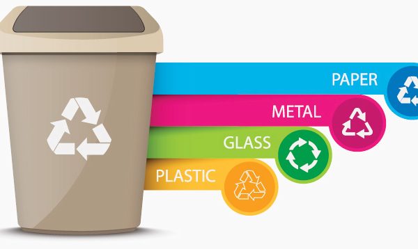 Emerge Power Solutions