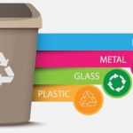 Emerge Power Solutions