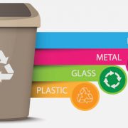 Emerge Power Solutions