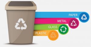 Emerge Power Solutions