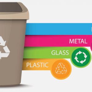 Emerge Power Solutions