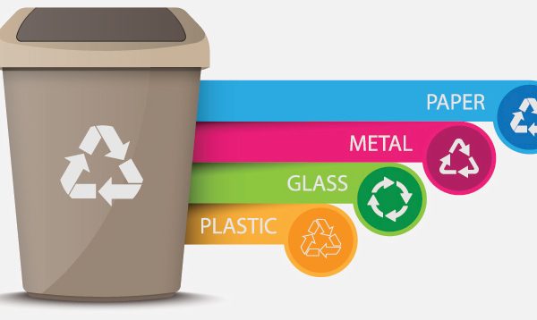 Emerge Power Solutions