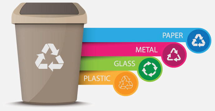 Emerge Power Solutions