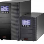 Emerge Power Solutions