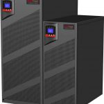 Emerge Power Solutions