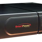 Emerge Power Solutions