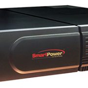 Emerge Power Solutions