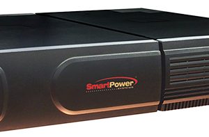 Emerge Power Solutions