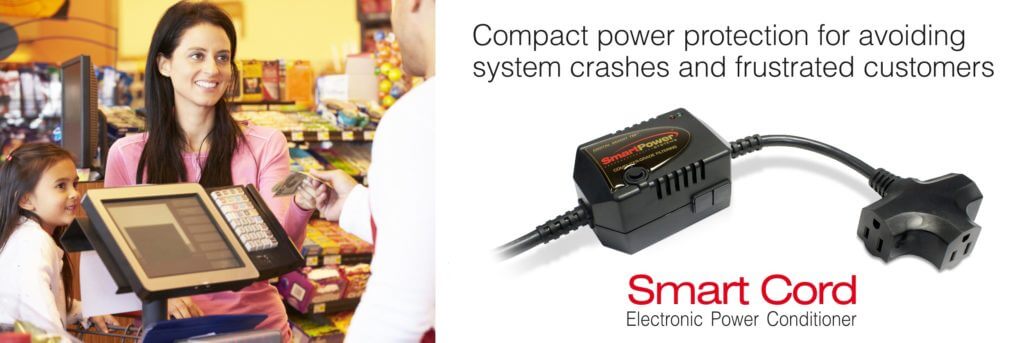 Emerge Power Solutions