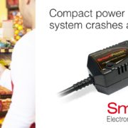 Emerge Power Solutions