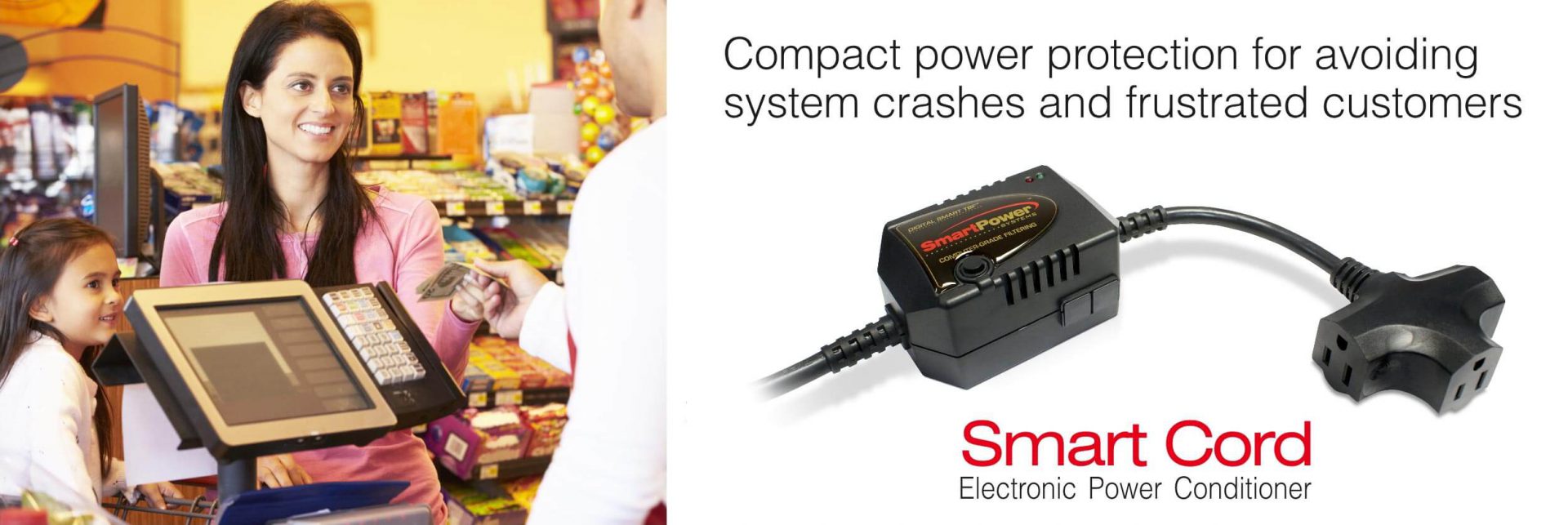 Emerge Power Solutions