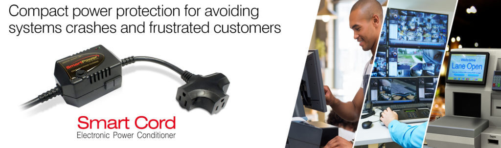 Emerge Power Solutions