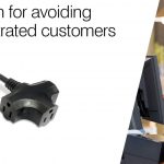 Emerge Power Solutions