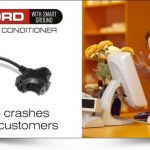 Emerge Power Solutions