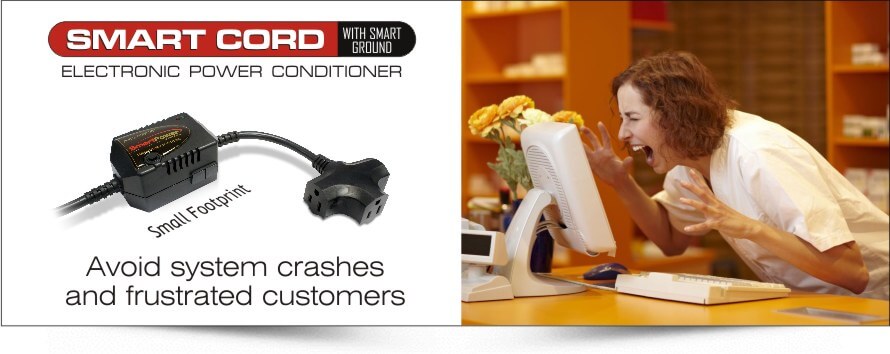 Emerge Power Solutions