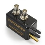 Emerge Power Solutions