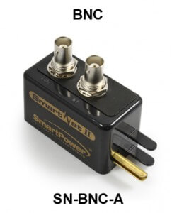 Emerge Power Solutions