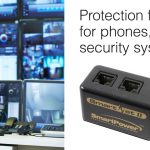 Emerge Power Solutions