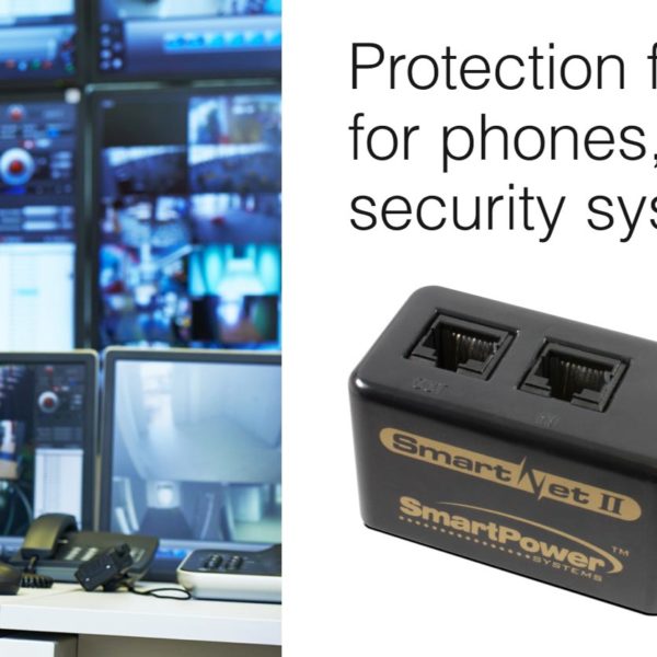 Emerge Power Solutions