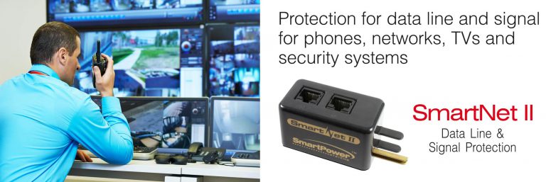 Emerge Power Solutions