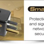 Emerge Power Solutions