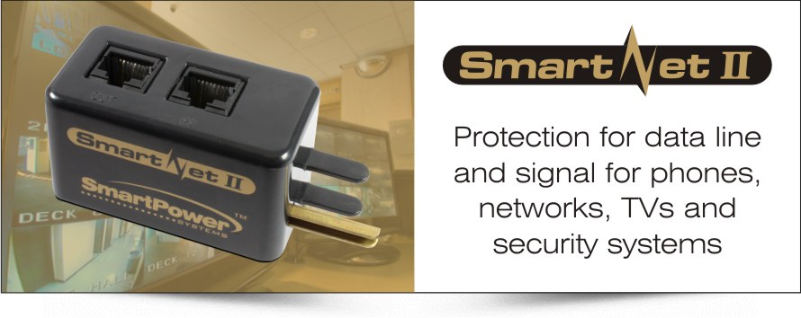 Emerge Power Solutions