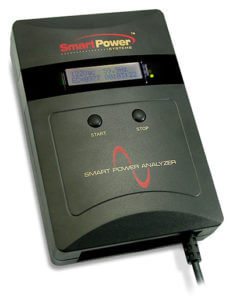 Emerge Power Solutions