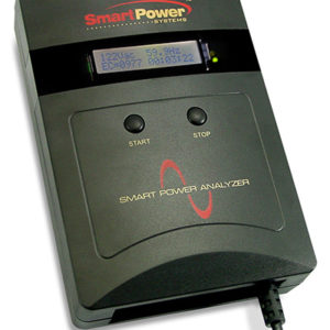 Emerge Power Solutions