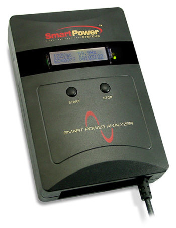 Emerge Power Solutions