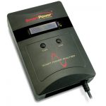 Emerge Power Solutions