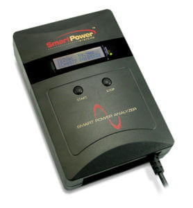 Emerge Power Solutions