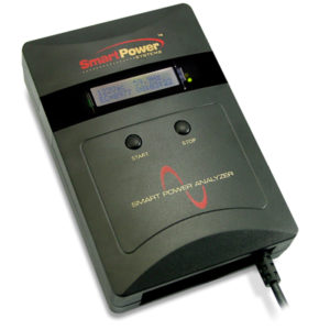 Emerge Power Solutions