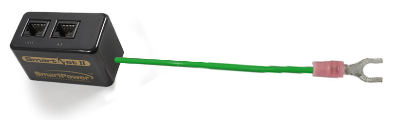 Emerge Power Solutions