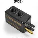 Emerge Power Solutions