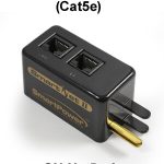 Emerge Power Solutions