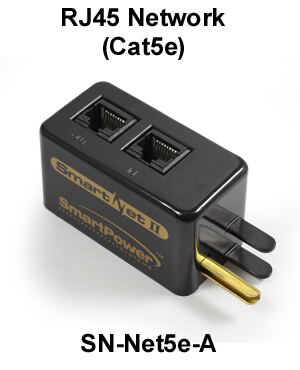 Emerge Power Solutions