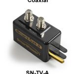 Emerge Power Solutions