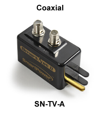 Emerge Power Solutions