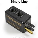 Emerge Power Solutions