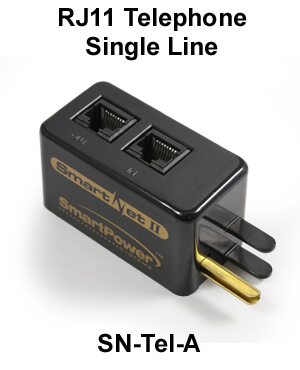 Emerge Power Solutions