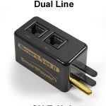 Emerge Power Solutions