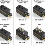 Emerge Power Solutions